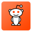 Chia sẻ qua reddit bài:dịch vụ