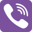 Chia sẻ qua viber bài: dịch vụ